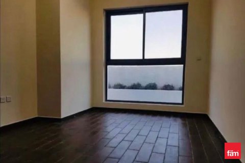 Apartamento en Al Furjan, Dubai, 2 dormitorios, 126.9 m², № 115082 - foto 14
