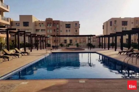 Apartamento en Al Furjan, Dubai, 2 dormitorios, 126.9 m², № 115082 - foto 6