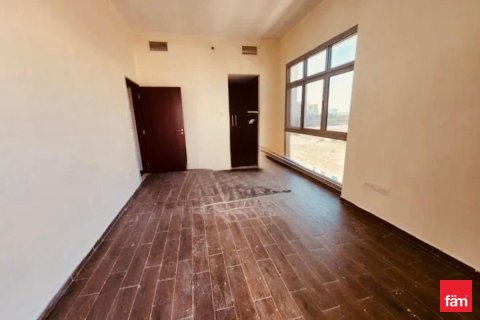 Apartamento en Al Furjan, Dubai, 2 dormitorios, 126.9 m², № 115082 - foto 5