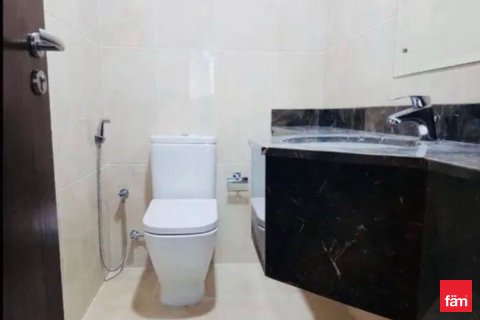 Apartamento en Al Furjan, Dubai, 2 dormitorios, 126.9 m², № 115082 - foto 3
