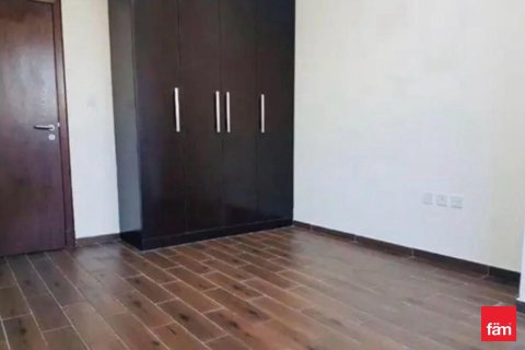 Apartamento en Al Furjan, Dubai, 2 dormitorios, 126.9 m², № 115082 - foto 4