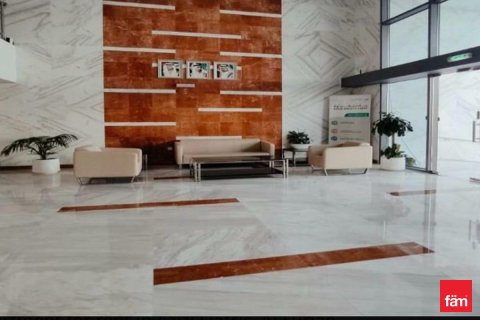 Apartamento en Al Furjan, Dubai, 2 dormitorios, 126.9 m², № 115082 - foto 13
