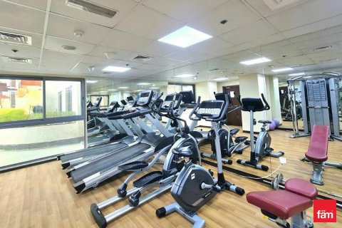 Apartamento en Al Furjan, Dubai, 2 dormitorios, 126.9 m², № 115082 - foto 15