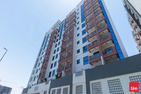 Apartamento en Al Furjan, Dubai, 2 dormitorios, 126.9 m², № 115082 - foto 10