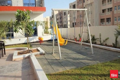 Apartamento en Al Furjan, Dubai, 2 dormitorios, 126.9 m², № 115082 - foto 11