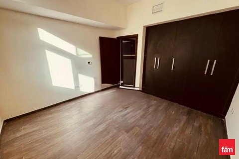Apartamento en Al Furjan, Dubai, 2 dormitorios, 126.9 m², № 115082 - foto 8