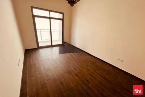 Apartamento en Al Furjan, Dubai, 2 dormitorios, 126.9 m², № 115082 - foto 9