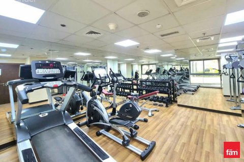 Apartamento en Al Furjan, Dubai, 2 dormitorios, 126.9 m², № 115082 - foto 12