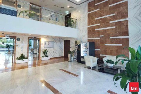 Apartamento en Al Furjan, Dubai, 2 dormitorios, 126.9 m², № 115082 - foto 7