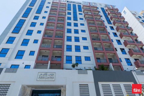 Apartamento en Al Furjan, Dubai, 2 dormitorios, 126.9 m², № 115082 - foto 16