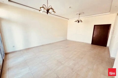 Apartamento en Al Furjan, Dubai, 2 dormitorios, 126.9 m², № 115082