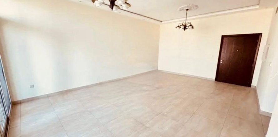Apartamento en Al Furjan, Dubai, 2 dormitorios, 126.9 m², № 115082