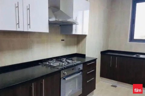 Apartamento en Al Furjan, Dubai, 2 dormitorios, 126.9 m², № 115082 - foto 2