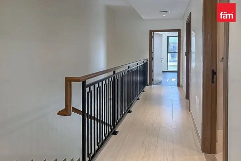 Townhouse in Dubai 3 bedrooms, 144 sq.m. № 115077 - photo 8