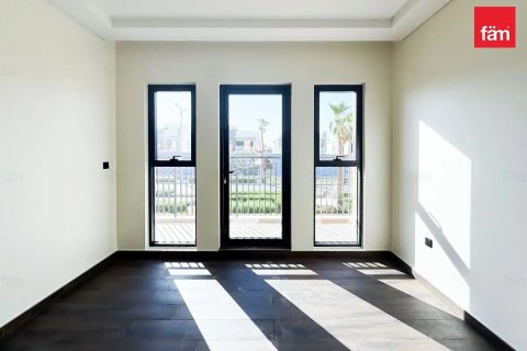 Townhouse in Dubai 3 bedrooms, 144 sq.m. № 115077 - photo 7