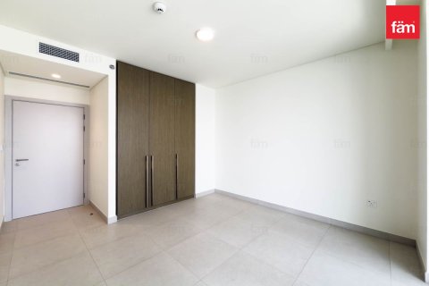 Appartement à Dubai Harbour, Dubai, 2 chambres, 117.7 m², № 115079 - photo 8