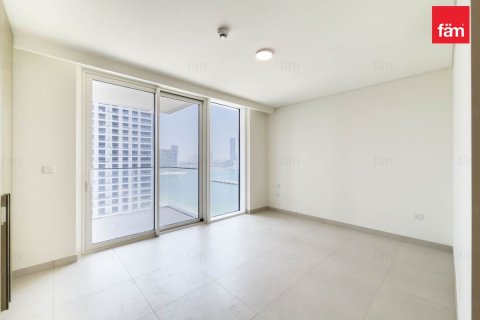 Appartement à Dubai Harbour, Dubai, 2 chambres, 117.7 m², № 115079 - photo 11