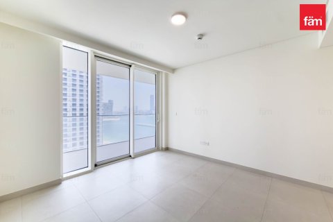 Appartement à Dubai Harbour, Dubai, 2 chambres, 117.7 m², № 115079 - photo 9