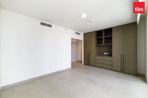 Appartement à Dubai Harbour, Dubai, 2 chambres, 117.7 m², № 115079 - photo 10