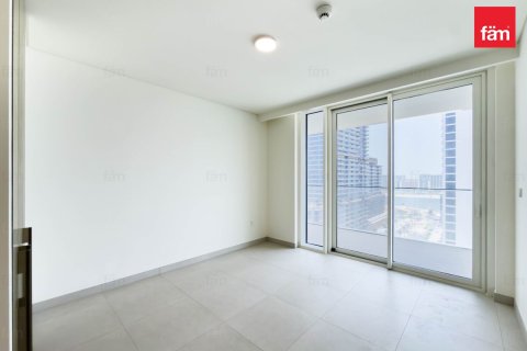 Appartement à Dubai Harbour, Dubai, 2 chambres, 117.7 m², № 115079 - photo 6