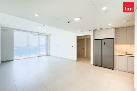 Appartement à Dubai Harbour, Dubai, 2 chambres, 117.7 m², № 115079 - photo 16