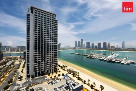 Appartement à Dubai Harbour, Dubai, 2 chambres, 117.7 m², № 115079 - photo 12