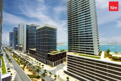 Appartement à Dubai Harbour, Dubai, 2 chambres, 117.7 m², № 115079 - photo 4