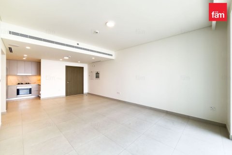 Appartement à Dubai Harbour, Dubai, 2 chambres, 117.7 m², № 115079 - photo 15