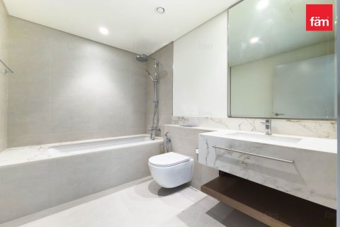 Appartement à Dubai Harbour, Dubai, 2 chambres, 117.7 m², № 115079 - photo 3