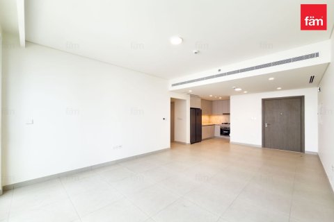 Appartement à Dubai Harbour, Dubai, 2 chambres, 117.7 m², № 115079 - photo 14