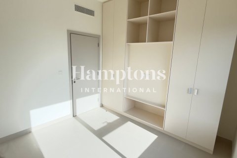 Снять в аренду квартиру в Maple at Dubai Hills Estate, Дубай Хилс Эстейт, Дубай: 2 спальни, 96.52621700м², № 84489 - фото 4