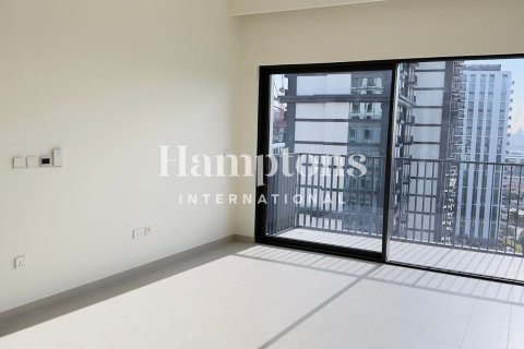 Снять в аренду квартиру в Maple at Dubai Hills Estate, Дубай Хилс Эстейт, Дубай: 2 спальни, 96.52621700м², № 84489 - фото 8