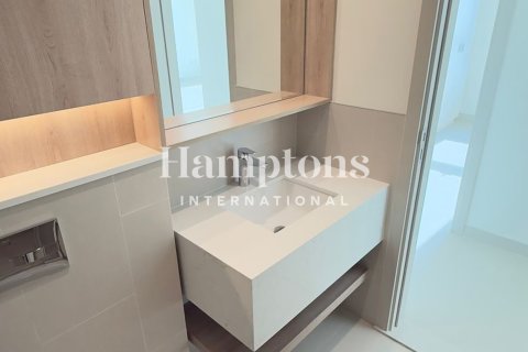 Снять в аренду квартиру в Maple at Dubai Hills Estate, Дубай Хилс Эстейт, Дубай: 2 спальни, 96.52621700м², № 84489 - фото 14