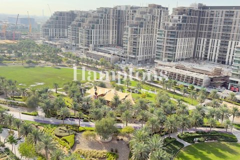 Снять в аренду квартиру в Maple at Dubai Hills Estate, Дубай Хилс Эстейт, Дубай: 2 спальни, 96.52621700м², № 84489 - фото 7