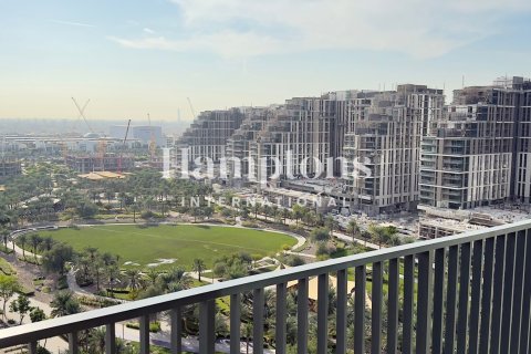 Снять в аренду квартиру в Maple at Dubai Hills Estate, Дубай Хилс Эстейт, Дубай: 2 спальни, 96.52621700м², № 84489 - фото 18
