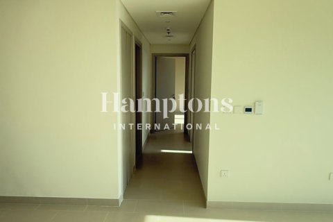 Снять в аренду квартиру в Maple at Dubai Hills Estate, Дубай Хилс Эстейт, Дубай: 2 спальни, 96.52621700м², № 84489 - фото 5