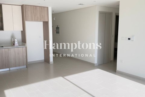 Снять в аренду квартиру в Maple at Dubai Hills Estate, Дубай Хилс Эстейт, Дубай: 2 спальни, 96.52621700м², № 84489 - фото 16