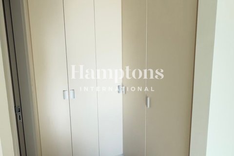 Снять в аренду квартиру в Maple at Dubai Hills Estate, Дубай Хилс Эстейт, Дубай: 2 спальни, 96.52621700м², № 84489 - фото 3