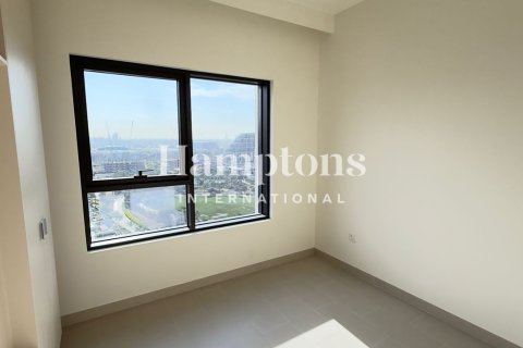 Снять в аренду квартиру в Maple at Dubai Hills Estate, Дубай Хилс Эстейт, Дубай: 2 спальни, 96.52621700м², № 84489 - фото 22