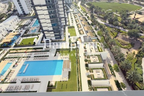 Снять в аренду квартиру в Maple at Dubai Hills Estate, Дубай Хилс Эстейт, Дубай: 2 спальни, 96.52621700м², № 84489 - фото 20