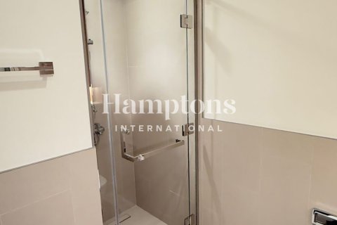 Снять в аренду квартиру в Maple at Dubai Hills Estate, Дубай Хилс Эстейт, Дубай: 2 спальни, 96.52621700м², № 84489 - фото 9