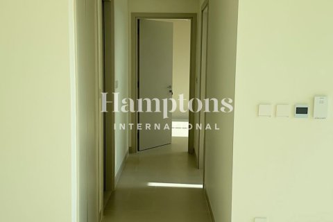 Снять в аренду квартиру в Maple at Dubai Hills Estate, Дубай Хилс Эстейт, Дубай: 2 спальни, 96.52621700м², № 84489 - фото 17