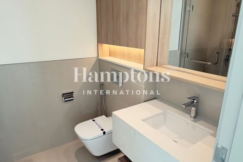 Снять в аренду квартиру в Maple at Dubai Hills Estate, Дубай Хилс Эстейт, Дубай: 2 спальни, 96.52621700м², № 84489 - фото 23