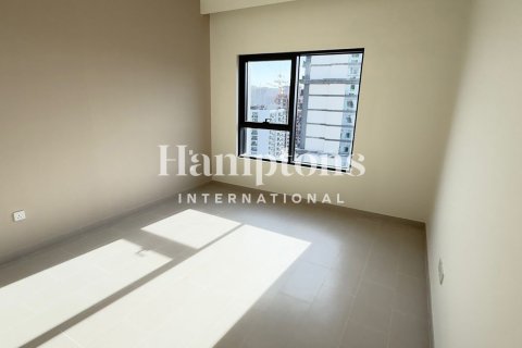 Снять в аренду квартиру в Maple at Dubai Hills Estate, Дубай Хилс Эстейт, Дубай: 2 спальни, 96.52621700м², № 84489 - фото 2