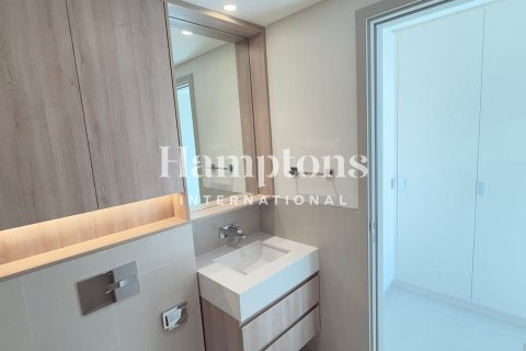 Снять в аренду квартиру в Maple at Dubai Hills Estate, Дубай Хилс Эстейт, Дубай: 2 спальни, 96.52621700м², № 84489 - фото 24