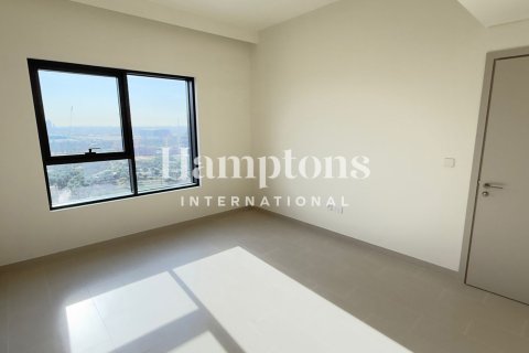 Квартира в Maple at Dubai Hills Estate, Дубай Хилс Эстейт, Дубай, 2 спальни, 96.5262м², № 84489