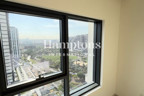 Снять в аренду квартиру в Maple at Dubai Hills Estate, Дубай Хилс Эстейт, Дубай: 2 спальни, 96.52621700м², № 84489 - фото 19