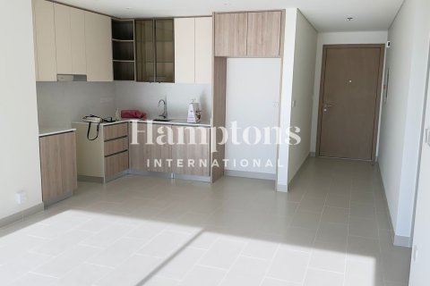 Снять в аренду квартиру в Maple at Dubai Hills Estate, Дубай Хилс Эстейт, Дубай: 2 спальни, 96.52621700м², № 84489 - фото 15