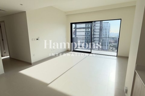 Снять в аренду квартиру в Maple at Dubai Hills Estate, Дубай Хилс Эстейт, Дубай: 2 спальни, 96.52621700м², № 84489 - фото 21