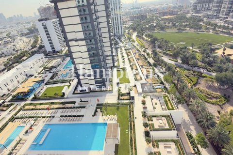 Снять в аренду квартиру в Maple at Dubai Hills Estate, Дубай Хилс Эстейт, Дубай: 2 спальни, 96.52621700м², № 84489 - фото 26